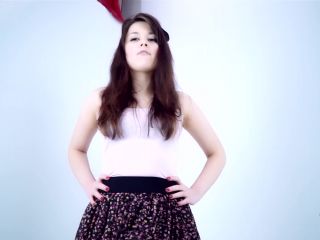 online porn video 16 Princess Ellie Idol - FUTA LANDLADY FUCKS YOUR ASIAN ASSHOLE, japanese asian video on interracial sex porn -4