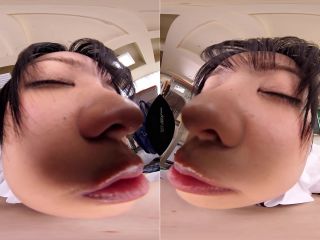 free video 13 dick fetish asian girl porn | DSVR-1356 B - Virtual Reality JAV | jav vr-3