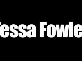 Online porn - TessaFowler presents Tessa Fowler in Pinup Polkadots 5D 2 (2014.11.21) milf-0