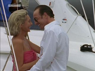 Wookie Mayer - S.O.S. Barracuda s01e06 (2002) HD 1080p - [Celebrity porn]-9