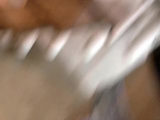 adult clip 39 Chinese Goddess ICE - Inquisition By Torture, foot fetish on feet porn -6