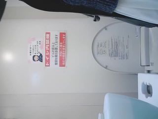  voyeur | Convenience store Toilet beautiful sister 01 12 people 15300435 | voyeur-3