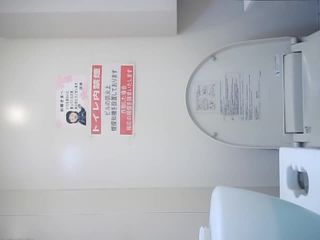  voyeur | Convenience store Toilet beautiful sister 01 12 people 15300435 | voyeur-5