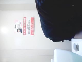  voyeur | Convenience store Toilet beautiful sister 01 12 people 15300435 | voyeur-8