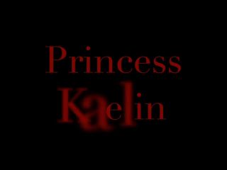 free adult video 12 Princess.Kaelin - Pure Mouth Stuff - mouth fetish - femdom porn femdom mistress slave-9