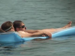 NudeBeachdreams.com-NudeBeachdreams.com- Nudist video 00496-1