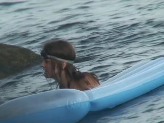 NudeBeachdreams.com-NudeBeachdreams.com- Nudist video 00496-6