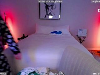 Live Sex Chat myfreecams 04 Jul 2024 6:18:9 720p-2