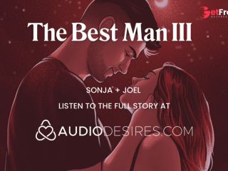 [GetFreeDays.com] Fucked by rough daddy under the stars EROTICA ASMR AUDIO PORN FOR WOMEN Sex Film November 2022-3