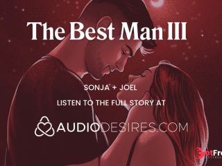 [GetFreeDays.com] Fucked by rough daddy under the stars EROTICA ASMR AUDIO PORN FOR WOMEN Sex Film November 2022-4