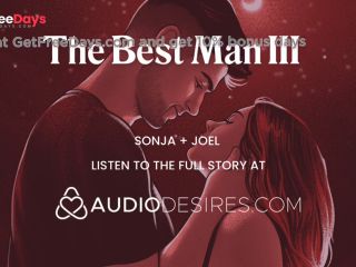 [GetFreeDays.com] Fucked by rough daddy under the stars EROTICA ASMR AUDIO PORN FOR WOMEN Sex Film November 2022-6