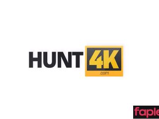 [GetFreeDays.com] HUNT4K. Pickup artist wants nothing from man but his girlfriends pussy Sex Film March 2023-0