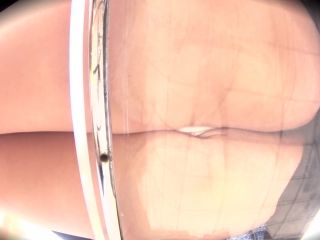 Gcolle Upskirt 222 - benchpanchira12 - upskirt - voyeur -4