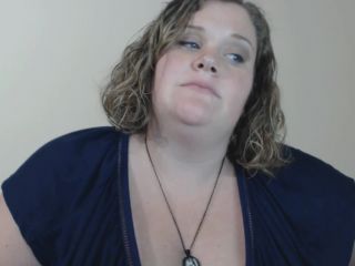 xxx video clip 13 You Love Being A Worthless Bitch For Me | femdom pov | bbw siberian bbw-7