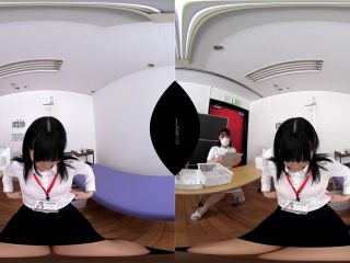 online clip 48 DSVR-1247 D - Virtual Reality JAV | shame | femdom porn tiny asian-0