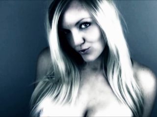 online xxx clip 19 Goddess Heidi - Guilty Conscience | mindfuck | big tits porn porno blowjob blonde mom-2