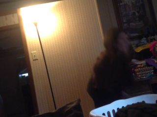 free online video 4 Skinny_girl_undressing_and_teasing1, hardcore sex between mom and son on voyeur -2