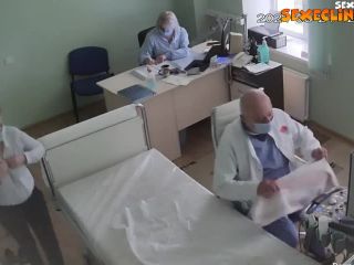 [sexeclinic.com] Kub ultrasound keep2share k2s video-0