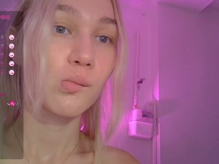 Live Sex Chat chaturbate 05 Jul 2024 4:36:5 720p-6