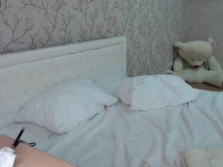 Girl of yourdreams - Lesbians 2020-11-13 - Chaturbate (HD 2020)-8