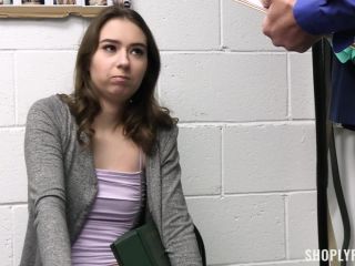 xxx video clip 21 bondage blowjob porn femdom porn | Case No. 7906172 - The Law Student | teen-0