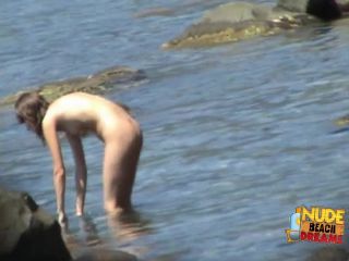 Nudist video  00256-1