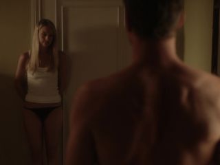 Rachel Skarsten – Transporter The Series s01e03 (2012) HD 1080p - (Celebrity porn)-3