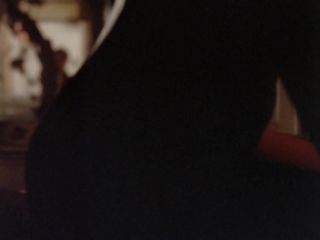 Nicole Kidman, Debrah Farentino - Malice (1993) HD 1080p!!!-0
