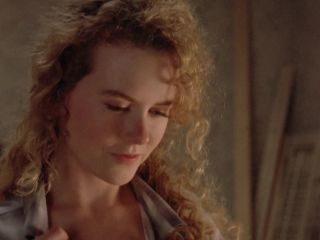 Nicole Kidman, Debrah Farentino - Malice (1993) HD 1080p!!!-5