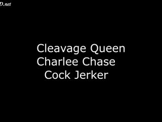 porn video 37 charlee chase | handjob porn | -0