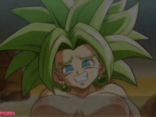 [xhentai.porn] XHentai Requests - Dragon Ball Bulma and Kame keep2share k2s video-8