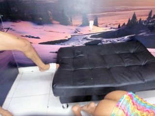 Live Sex Chat bongacams 02 Jul 2024 21:33:19 1080p-9