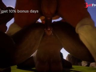 [GetFreeDays.com] Wild Life Orgy Ends With Squirting And Intense Orgasms Porn Video November 2022-6