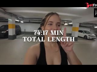 [GetFreeDays.com] We are going on a road trip through Austria. Red Bull Ring, a mountain and a Titfuck. Vlog Adult Stream March 2023-9