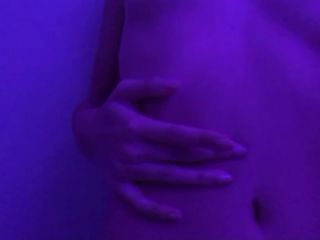 adult video clip 10 hot asian girls asian girl porn | Jasmine Grey – Snapchat Body Exploration | nudity/naked-0