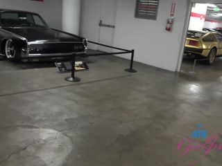 ATKGirlfriends 23 11 27 Aubry Babcock Auto Museum 1 XXX 1080p MP4 - WRB - Auto-3