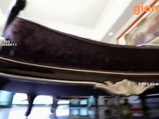 [giantess.porn] Chinese Schoolgirl Giantess keep2share k2s video-7