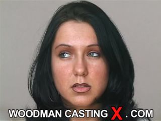 WoodmanCastingx.com- Anita casting X-1