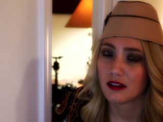 { Aj Applegate 2 High (mp4, , 548.81 Mb)| Aj Applegate 2 H-1