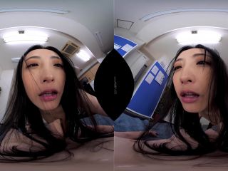 free adult clip 19 asian shaking orgasm asian girl porn | DSVR-1267 B - Virtual Reality JAV | hard-0