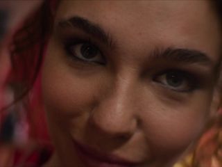 Matilda De Angelis, Nicole Kidman - The Undoing s01e04 (2020) HD 1080p - (Celebrity porn)-4
