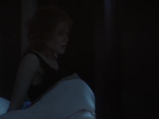Matilda De Angelis, Nicole Kidman - The Undoing s01e04 (2020) HD 1080p - (Celebrity porn)-7