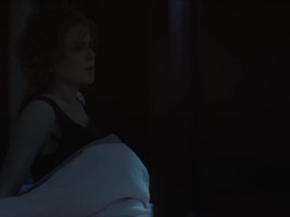 Matilda De Angelis, Nicole Kidman - The Undoing s01e04 (2020) HD 1080p - (Celebrity porn)-8
