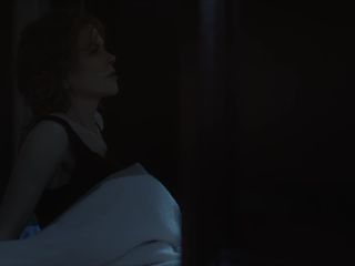 Matilda De Angelis, Nicole Kidman - The Undoing s01e04 (2020) HD 1080p - (Celebrity porn)-9