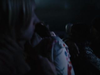 Jane Levy, Juno Temple, etc - Pretenders (2018) 1080p!!!-0