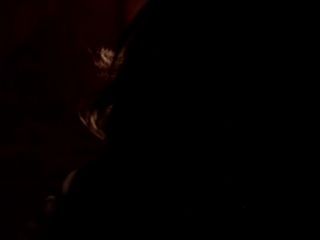 Jane Levy, Juno Temple, etc - Pretenders (2018) 1080p!!!-6