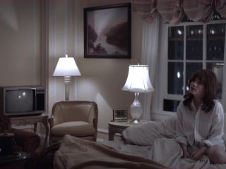 Jane Levy, Juno Temple, etc - Pretenders (2018) 1080p!!!-7