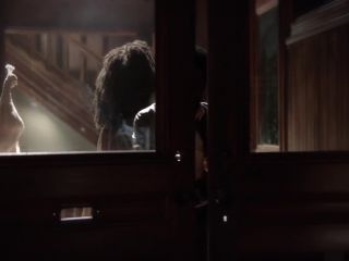 Jane Levy, Juno Temple, etc - Pretenders (2018) 1080p!!!-8