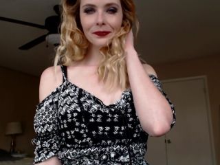 clip 26 Miss Bellerose - Losers Pay Pretty Girls | piper bellerose | pov fetish kitsch-8