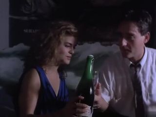 L’escot (1987)!!!-3
